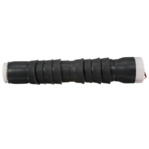 3M™ Cold Shrink QT-III Silicone Rubber Termination, 7666-S-8