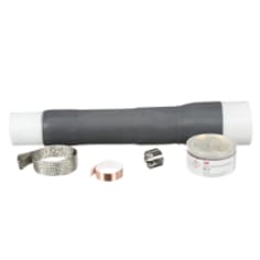 3M™ Cold Shrink QT-III Termination Kit, 7624-T-110