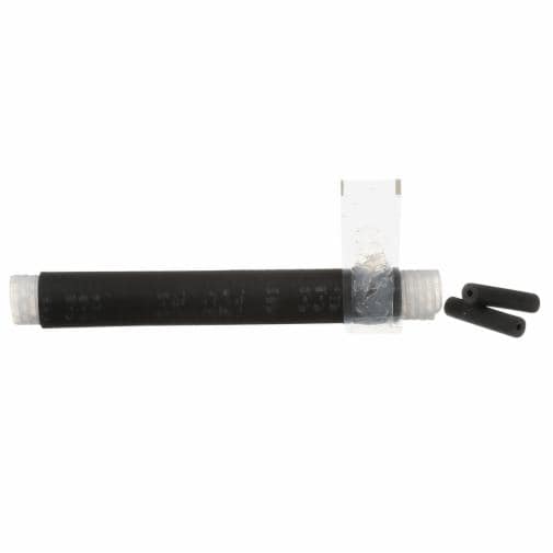 3M™ Cold Shrink Insulator 8424-8, ภาพเดี่ยวของผลิตภัณฑ์