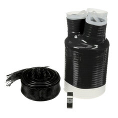 3M™ Cold Shrink Rejacketing Kit RJK-4