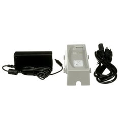 3M™ Versaflo™ Single Station Battery Charger Kit, TR-341N