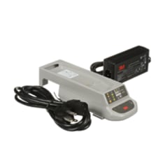 3M™ Versaflo™ Battery Charger Kit TR-341N, Single Station