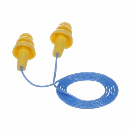 KSTools Protections auditives avec tige et cordon - Outil Maxi Pro