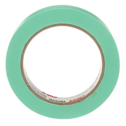3m precision masking tape 3m precision masking tape