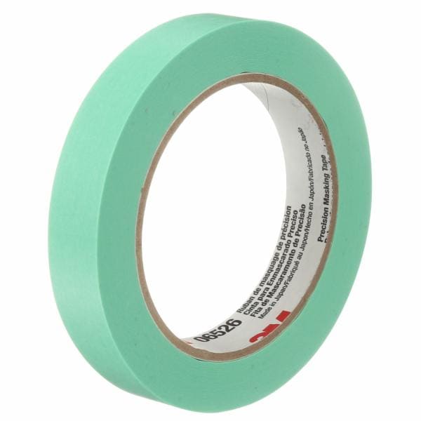 ™ Precision Masking Tape