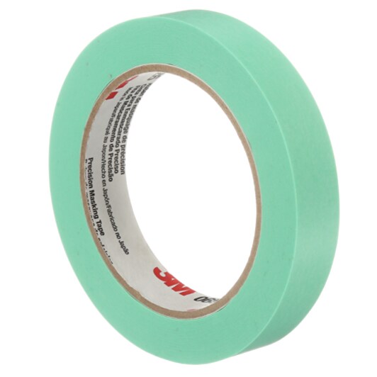 3m automotive precision masking tape 3m automotive precision masking tape