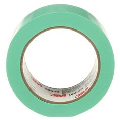 3M(TM) Precision Masking Tape, 06528, 2 in x 60 yds