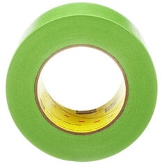 3M 26341 Scotch 72 mm x 55 M 233+ Performance Masking Tape