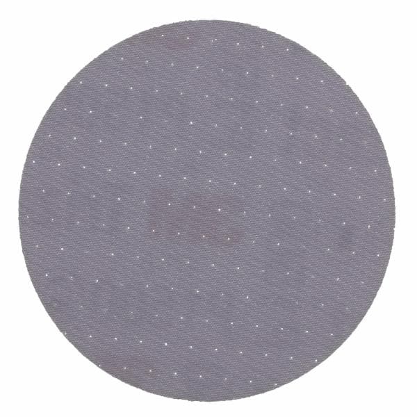 ™ Trizact Hookit Clear Coat Sanding Abrasive Disc 02094