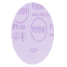 30366,HOOK FIN FILM,260L3XNH,P2000