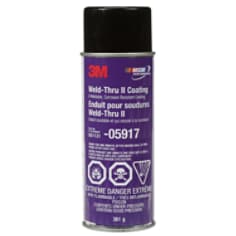 3M™ WeldThru II Coating, 5917, 12.75 oz. (361 g)
