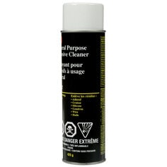 3M™ General Purpose Adhesive Cleaner, aerosol, 08987, 425 g