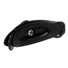 3M™ Speedglas™ Headband Back Part 9100, 06-0400-54, 1 per case