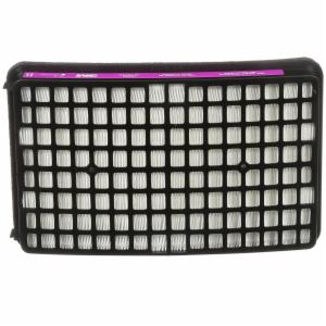 3M™ Adflo PAPR High Efficiency Particulate Filter 15-0299-99X20, 20 ea/Caseimage