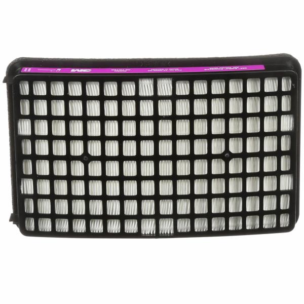 ™ Adflo PAPR High Efficiency Particulate Filter 15-0299-99X20