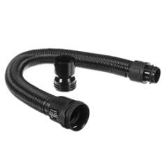 3M™ Speedglas™ Self-Adjusting Breathing Tube, SG-30W, 37268(AAD)