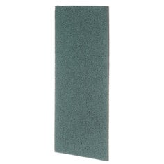 3M™ Trizact™ Hookit™ Foam Sheets, 30189, 5000