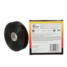 Scotch® Super 88 Professional Grade Vinyl Electrical Tape
