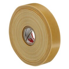 Scotch 2510 Electrical Insulating Varnished Cambric Tape, yellow