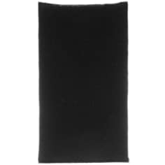 3M™ Adflo™ Nuisance Odour Pad, 35-0799-99X10, 10 per case