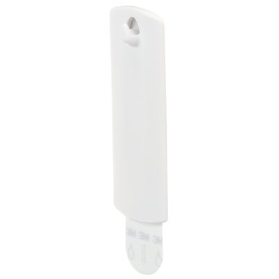 Command™ Sawtooth Picture Hanger, 17040C
