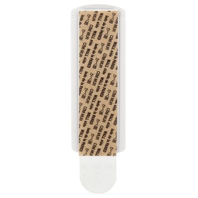 Command™ Sawtooth Picture Hanger, 17040C