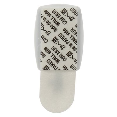 Command™ Small Wire Hooks Value Pack, 17067C-VP
