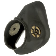 3M™ Nose Cup Assembly, 6894, 5 per case