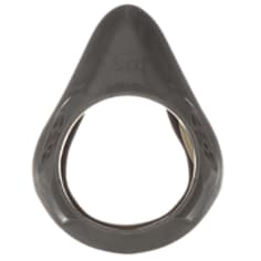 3M™ Nose Cup Assembly, 6894, 5/case