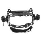 OPTM 2416 Headband main image 1