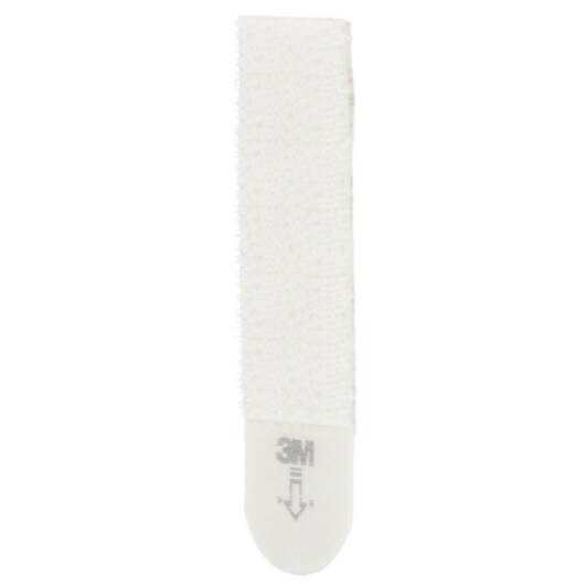 Command™ Medium Picture Hanging Strips, 17201C