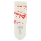 Command™ Small Poster Strips Value Pack, 17024C-VP