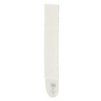 Command™ Large Picture Hanging Strips, 17206-C