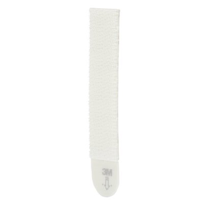 Command™ Large Picture Hanging Strips, 17206-C