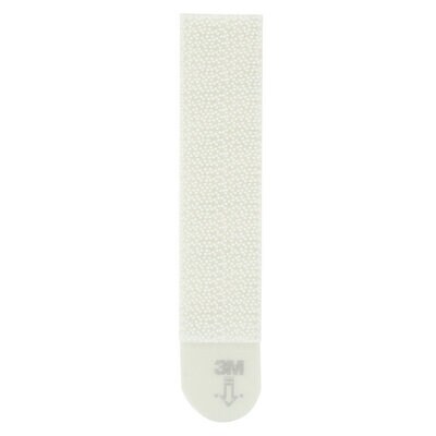Command™ Large Picture Hanging Strips, 17206-C