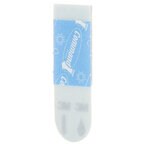 Command™ Outdoor Small Foam Refill Strips, 17022AWC