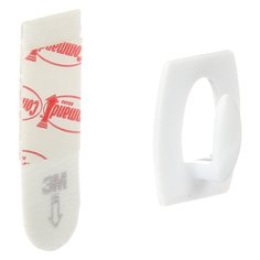 telo abyss ホワイト hooks mini ガイロープ looks telo abyss ホワイト hooks mini ガイロープ looksの通販はau PAY