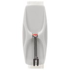 Command™ Medium Wire Toggle Hook, 17065-EF
