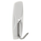 Command™ Medium Wire Toggle Hook, 17065-EF