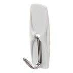 Command™ Medium Wire Toggle Hook, 17065-EF