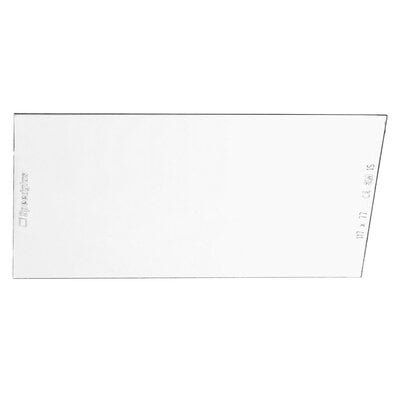 3M™ Speedglas™ Inside Protection Plate, 9100XX, 06-0200-30 | 3M Canada
