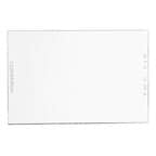 3M™ Speedglas™ Inside Protection Plate, 9100XX, 06-0200-30 | 3M Canada