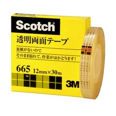 665_1_12