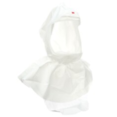 slide Versaflo 7100292220