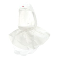 slide Versaflo 7100292220