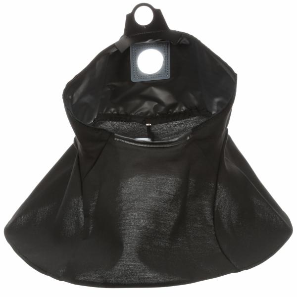 ™ Versaflo M-Series Flame Resistant Outer Shroud M-447
