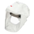 3M S-655 Hood Assembly, White • See The Best Prices - View #9