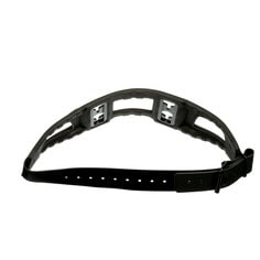 3M™ Versaflo™ High Durability Belt, TR-626, 1/case