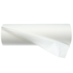 3M™ Dirt Trap Protection Material, 36852, 28 in x 300 ft. (71.12 cm x 91.44 m)