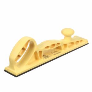 3M™ Hookit Hand File Board, 05744, 2-3/4 in x 16 in, 1 per caseimage